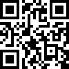 https://mehrnews.com/x379N4
