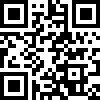https://mehrnews.com/x39TRR