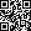 https://mehrnews.com/x3c5nY