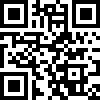 https://mehrnews.com/xPBt7