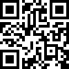 https://mehrnews.com/x32bCt