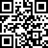 https://mehrnews.com/x3cBXt