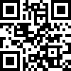 https://mehrnews.com/xr4zt