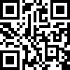 https://mehrnews.com/x35tXw