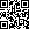 https://mehrnews.com/x3bQQW