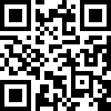 https://mehrnews.com/xxfG5