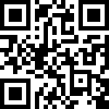https://mehrnews.com/x37wxh