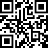https://mehrnews.com/x35x9w