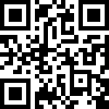 https://mehrnews.com/x38gmm