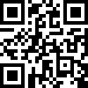 https://mehrnews.com/x3d4FM