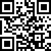 https://mehrnews.com/x39Nw5