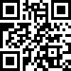 https://mehrnews.com/xXVHQ