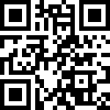 https://mehrnews.com/xZTRQ