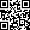 https://mehrnews.com/x4J99