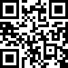 https://mehrnews.com/x3J7y