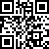 https://mehrnews.com/xYVqZ