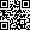 https://mehrnews.com/x3d8RK