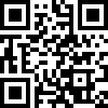 https://mehrnews.com/x38TrW