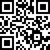 https://mehrnews.com/x3bYgw