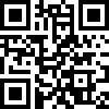 https://mehrnews.com/xZp2P