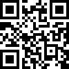 https://mehrnews.com/xRYt9