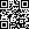 https://mehrnews.com/x37dfM