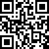 https://mehrnews.com/x3bXyH