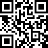 https://mehrnews.com/x35VmF