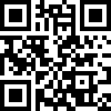 https://mehrnews.com/x8xgQ