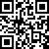 https://mehrnews.com/x33zfm