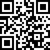 https://mehrnews.com/x3d7q5
