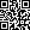 https://mehrnews.com/x39hwD