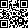 https://mehrnews.com/xKcBP