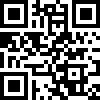 https://mehrnews.com/xGHrv
