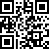 https://mehrnews.com/x37gwB