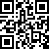 https://mehrnews.com/x39wyY