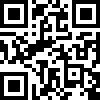 https://mehrnews.com/x3dgpH