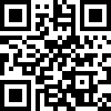 https://mehrnews.com/x37zkB