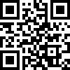 https://mehrnews.com/x38kd7