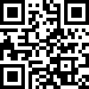 https://mehrnews.com/x37S5W