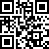 https://mehrnews.com/xW5kp
