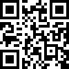 https://mehrnews.com/xNDNS