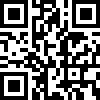 https://mehrnews.com/x32KqZ