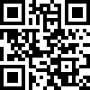 https://mehrnews.com/xW3mD