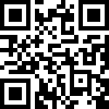 https://mehrnews.com/xS9x5