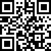 https://mehrnews.com/x3bBqB