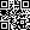 https://mehrnews.com/x37vxD