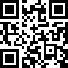 https://mehrnews.com/xrH7P