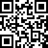 https://mehrnews.com/xLWQv