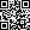 https://mehrnews.com/x37ST2